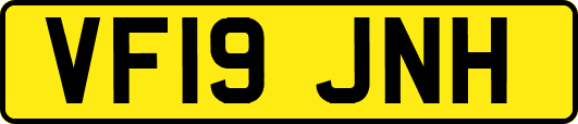 VF19JNH