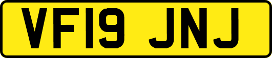 VF19JNJ