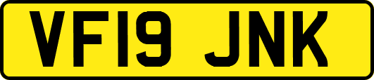 VF19JNK