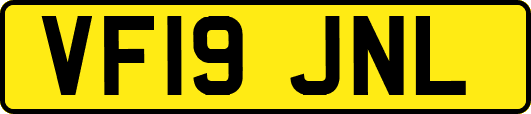 VF19JNL
