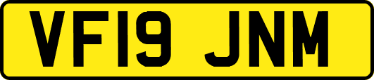 VF19JNM