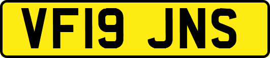 VF19JNS