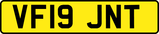 VF19JNT