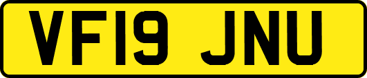 VF19JNU