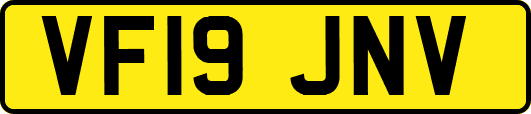 VF19JNV