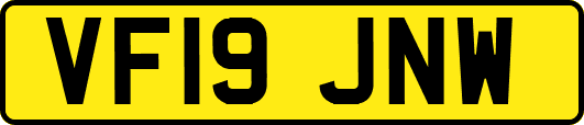 VF19JNW