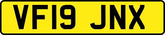 VF19JNX