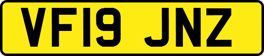 VF19JNZ