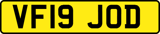 VF19JOD