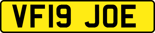 VF19JOE
