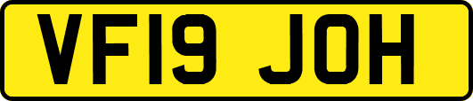 VF19JOH
