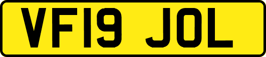 VF19JOL