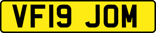VF19JOM