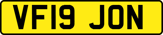 VF19JON