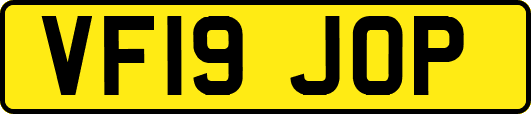 VF19JOP