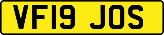 VF19JOS