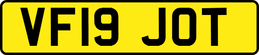 VF19JOT