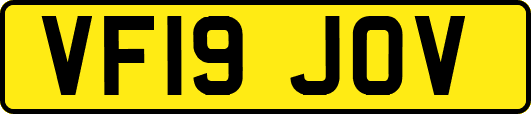 VF19JOV
