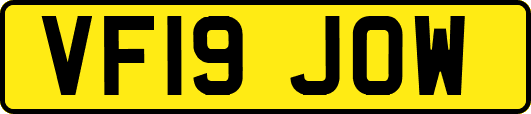 VF19JOW