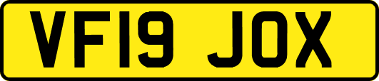 VF19JOX