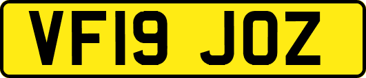 VF19JOZ