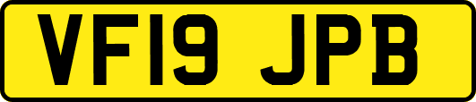 VF19JPB