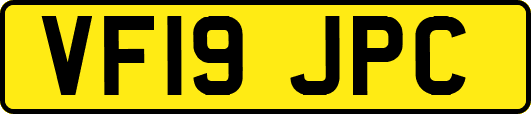 VF19JPC