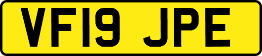 VF19JPE