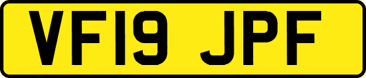 VF19JPF