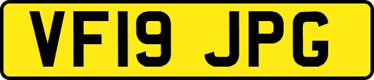 VF19JPG
