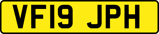 VF19JPH