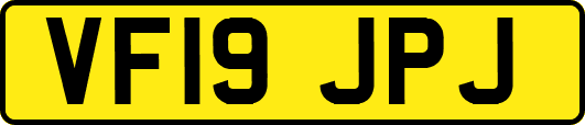 VF19JPJ