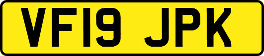 VF19JPK