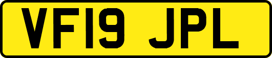 VF19JPL