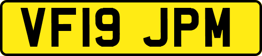 VF19JPM