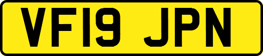 VF19JPN