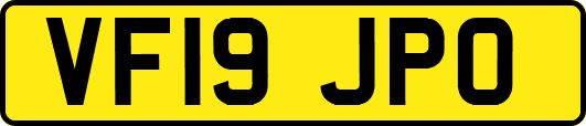 VF19JPO