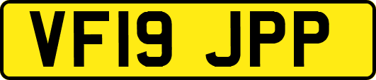 VF19JPP