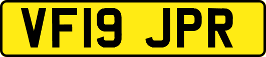VF19JPR