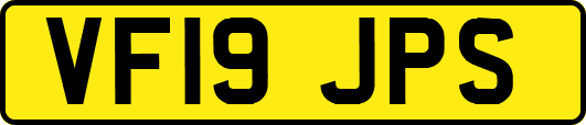 VF19JPS