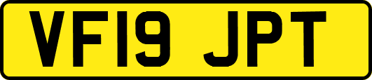 VF19JPT
