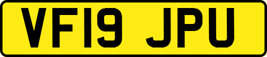 VF19JPU