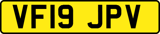 VF19JPV