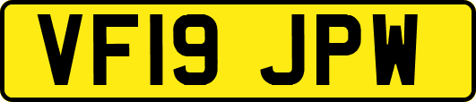 VF19JPW