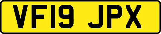 VF19JPX
