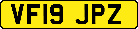 VF19JPZ