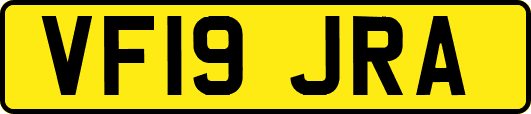 VF19JRA