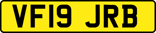 VF19JRB