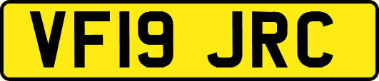 VF19JRC