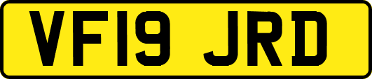 VF19JRD